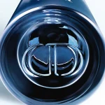 ادکلن مردانه دیور مدل SAUVAGE حجم 100 میلی لیتری