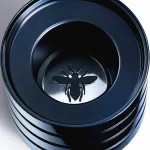 ادکلن مردانه دیور مدل SAUVAGE حجم 100 میلی لیتری