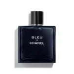 ادکلن مردانه شنل مدل BLEU DE CHANEL حجم 100 میلی لیتری