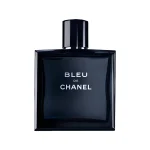 ادکلن مردانه شنل مدل BLEU DE CHANEL حجم 100 میلی لیتری
