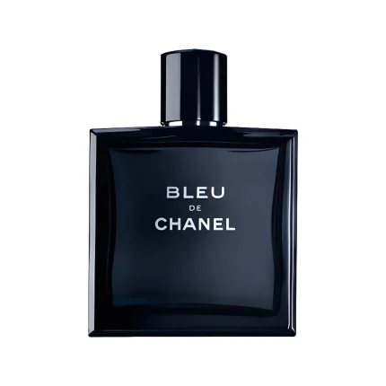 ادکلن مردانه شنل مدل BLEU DE CHANEL حجم 100 میلی لیتری