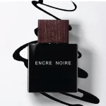 ادکلن مردانه لالیک مدل ENCRE NOIRE حجم 100 میلی لیتری