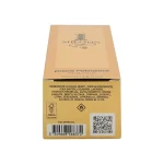 ادکلن مردانه پاکو رابان مدل 1 million حجم 200 میلی لیتری