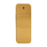 ادکلن مردانه پاکو رابان مدل 1 million حجم 200 میلی لیتری