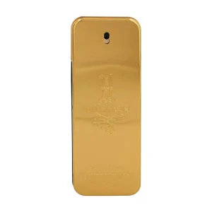 ادکلن مردانه پاکو رابان مدل 1 million حجم 200 میلی لیتری