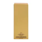 ادکلن مردانه پاکو رابان مدل 1 million حجم 200 میلی لیتری