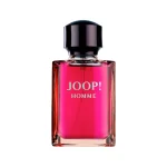 ادکلن مردانه ژوپ مدل HOMME حجم 125 میلی لیتری