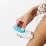 اپیلاتور براون سری ۵ مدل SE5-545GS