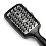 برس حرارتی بابیلیس FAST SMOOTHING SHINE HSB101E