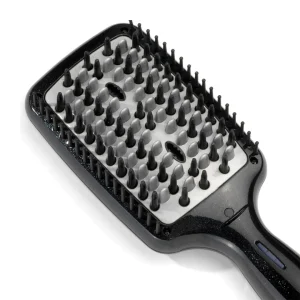 برس حرارتی بابیلیس FAST SMOOTHING SHINE HSB101E