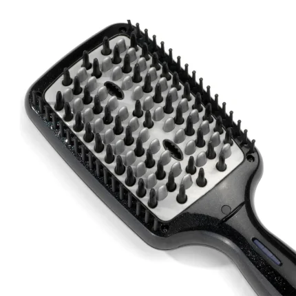 برس حرارتی بابیلیس FAST SMOOTHING SHINE HSB101E