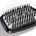 برس حرارتی بابیلیس FAST SMOOTHING SHINE HSB101E