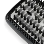 برس حرارتی بابیلیس FAST SMOOTHING SHINE HSB101E