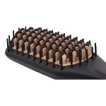 برس حرارتی رمینگتون STRAIGHT BRUSH CB7400