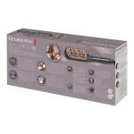 برس حرارتی رمینگتون STRAIGHT BRUSH CB7400