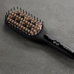برس حرارتی رمینگتون STRAIGHT BRUSH CB7400