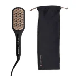 برس حرارتی رمینگتون STRAIGHT BRUSH CB7400