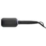 برس حرارتی فیلیپس Naturally straight hair BHH880