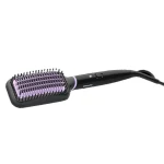 برس حرارتی فیلیپس Naturally straight hair BHH880