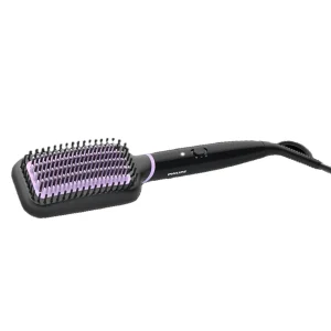 برس حرارتی فیلیپس Naturally straight hair BHH880