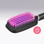 برس حرارتی فیلیپس Naturally straight hair BHH880