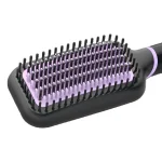 برس حرارتی فیلیپس Naturally straight hair BHH880