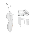 بندانداز روزیا مدل HP3999