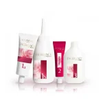 رنگ مو لورآل سری EXCELLENCE شماره 10.21