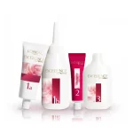 رنگ مو لورآل سری EXCELLENCE شماره 7.1