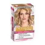 رنگ مو لورآل سری EXCELLENCE شماره 8.13