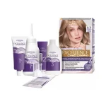 رنگ مو لورآل سری EXCELLENCE شماره 8.11