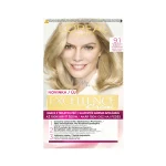 رنگ مو لورآل سری EXCELLENCE شماره 9.1