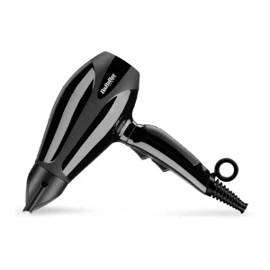 سشوار حرفه ای بابیلیس Compact Pro 2400 وات