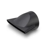 سشوار حرفه ای بابیلیس Compact Pro 2400 وات