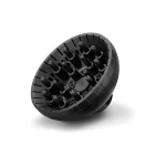 سشوار حرفه ای بابیلیس Compact Pro 2400 وات