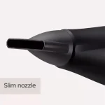 سشوار حرفه ای بابیلیس Power Pro 2000 وات