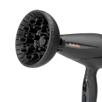 سشوار حرفه ای بابیلیس Power Pro 2100 وات