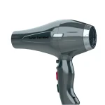 سشوار حرفه ای لیز EXTREME 2400 وات