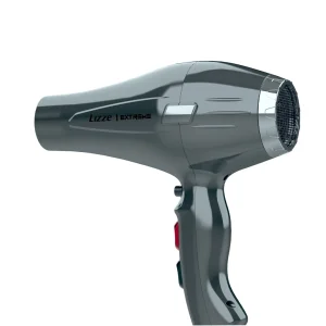 سشوار حرفه ای لیز EXTREME 2400 وات