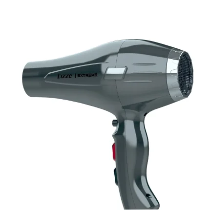 سشوار حرفه ای لیز EXTREME 2400 وات