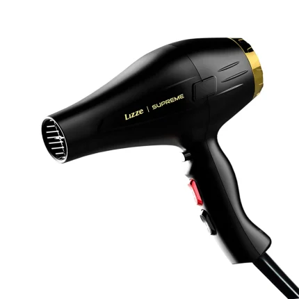 سشوار حرفه ای لیز EXTREME 2600 وات