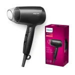 سشوار مسافرتی فیلیپس 1200 وات