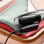 سشوار مسافرتی فیلیپس 1200 وات