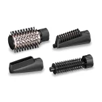 سشوار چرخشی بابیلیس POWER STYLING AS200E 1000 وات