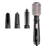 سشوار چرخشی بابیلیس POWER STYLING AS200E 1000 وات