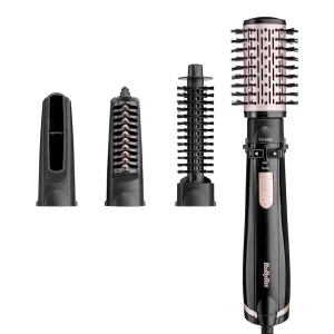 سشوار چرخشی بابیلیس POWER STYLING AS200E 1000 وات