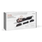 سشوار چرخشی بابیلیس POWER STYLING AS200E 1000 وات