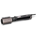 سشوار چرخشی بابیلیس POWER STYLING AS200E 1000 وات