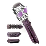 سشوار چرخشی بابیلیس brushing 2736E 1000 وات