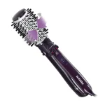 سشوار چرخشی بابیلیس brushing 2736E 1000 وات